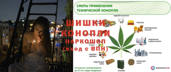 спиды Костерёво