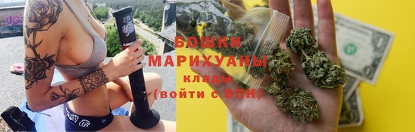 mix Корсаков
