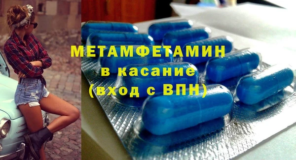 индика Киреевск