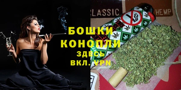 спиды Костерёво