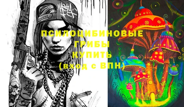 бутират Нижний Тагил
