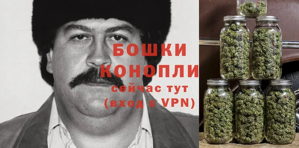 mix Корсаков