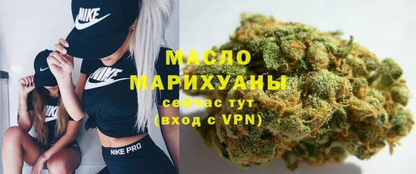 mix Корсаков