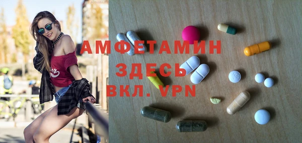 mdpv Козельск