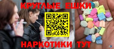 крисы Камышлов