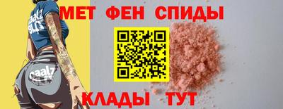 крисы Камышлов