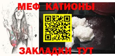 крисы Камышлов