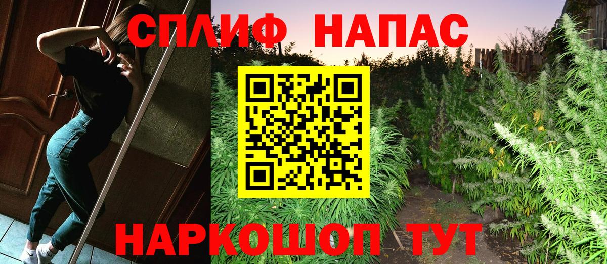 Конопля VHQ  Конопля VHQ  Вход с VPN  Курчатов  МАРИХУАНА AK-47  Канабис THC 21% 